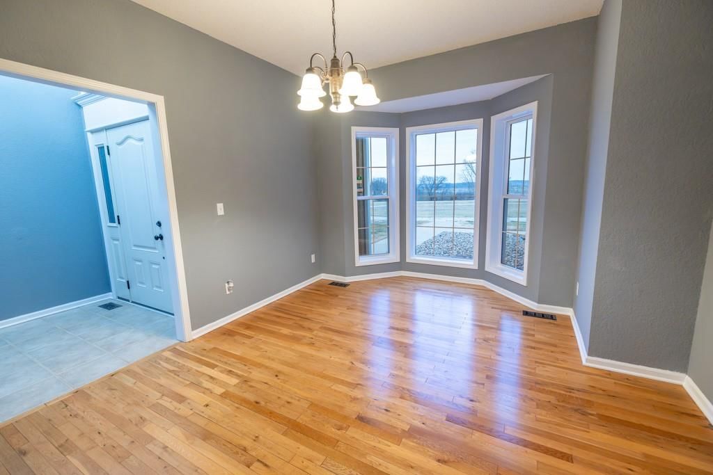 35415 S Main City Road — photo 23