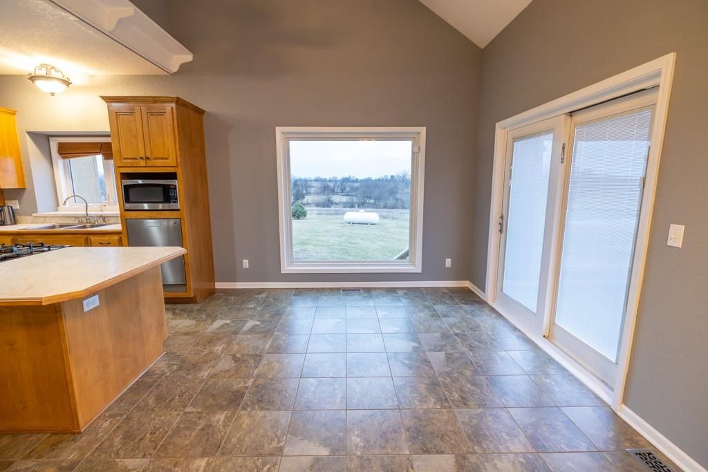 35415 S Main City Road — photo 27