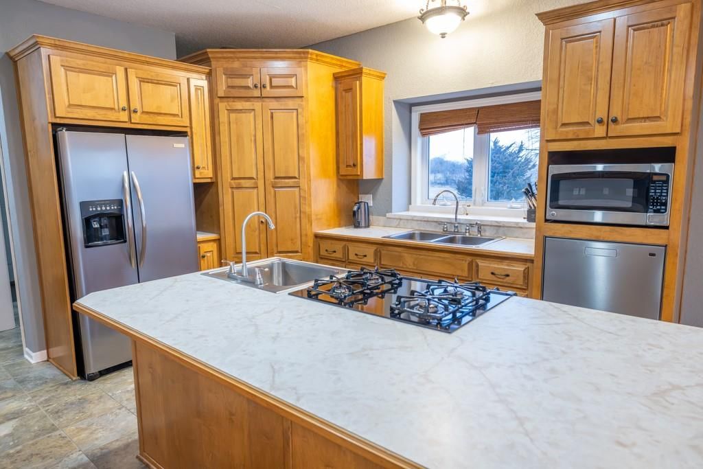 35415 S Main City Road — photo 30