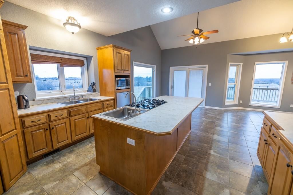 35415 S Main City Road — photo 31