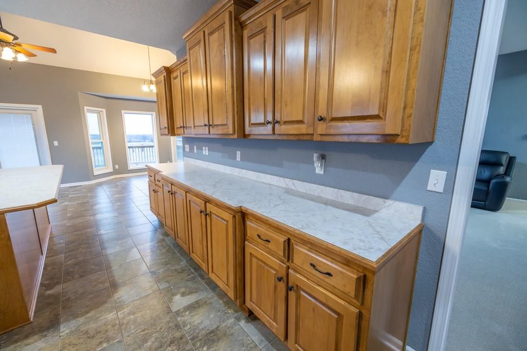 35415 S Main City Road — photo 32
