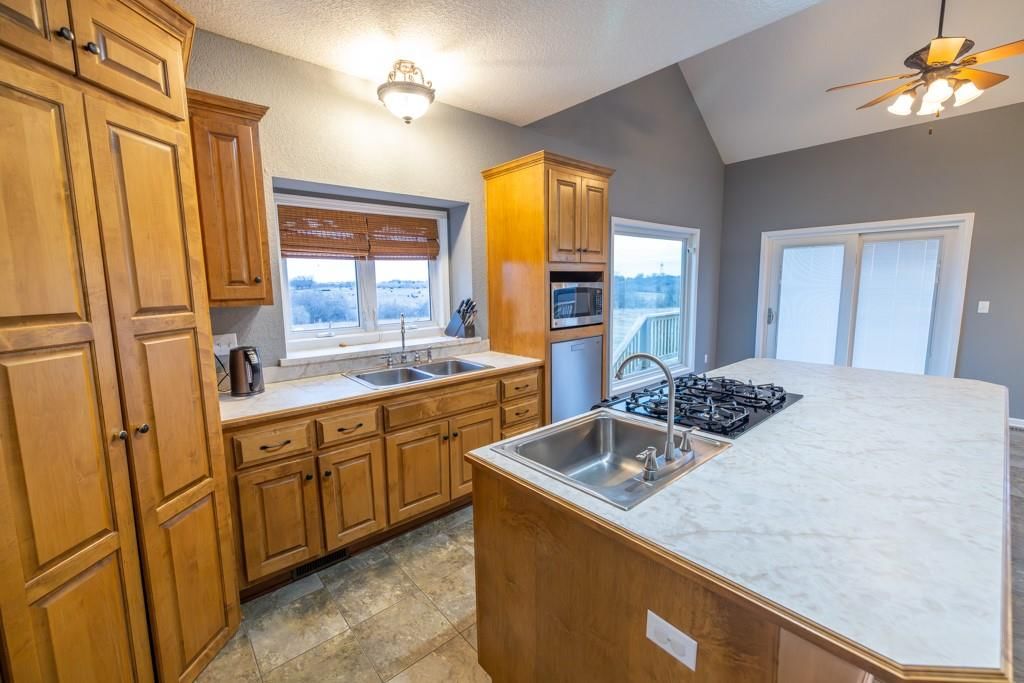 35415 S Main City Road — photo 37