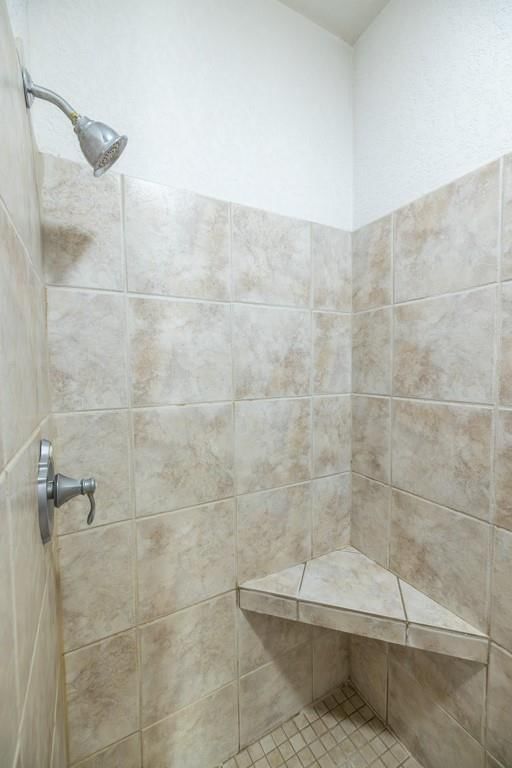 35415 S Main City Road — photo 44