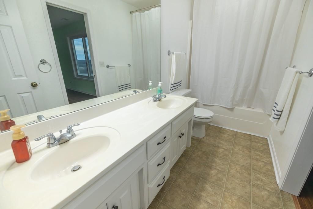 35415 S Main City Road — photo 46