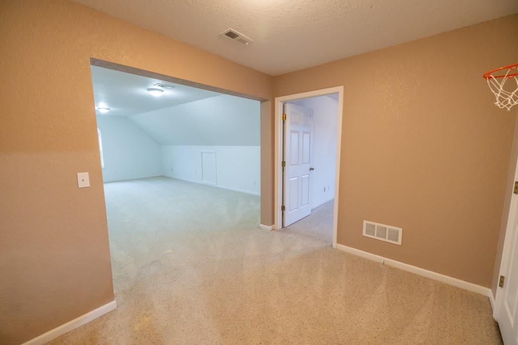 35415 S Main City Road — photo 47