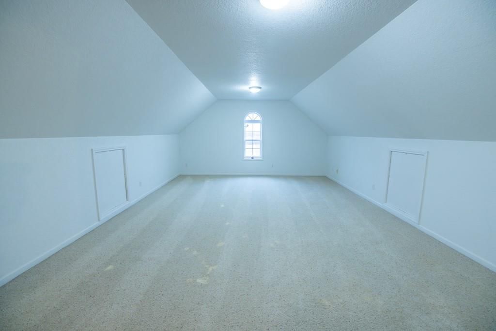 35415 S Main City Road — photo 48