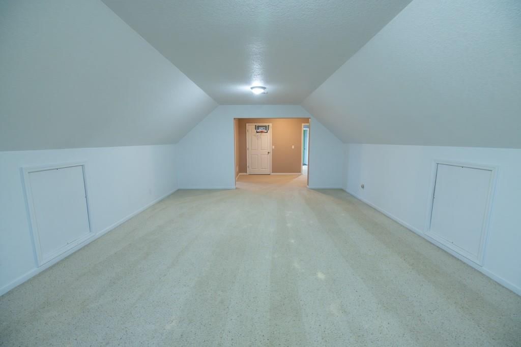 35415 S Main City Road — photo 49