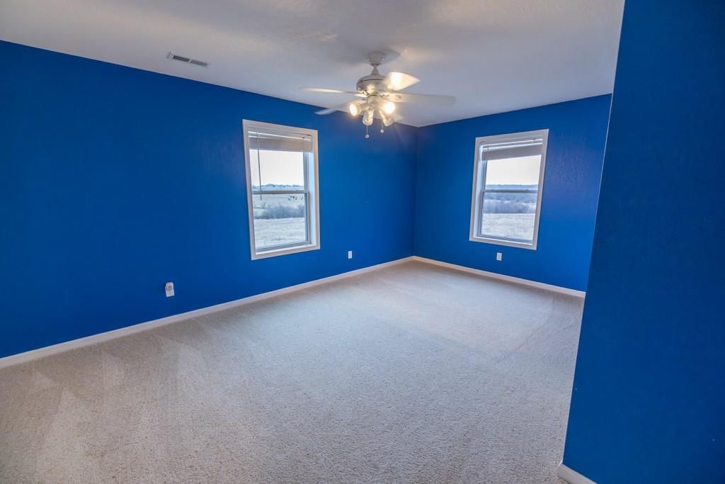 35415 S Main City Road — photo 50