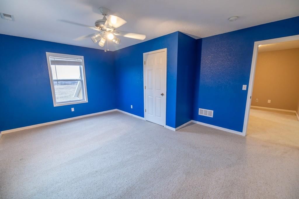 35415 S Main City Road — photo 51
