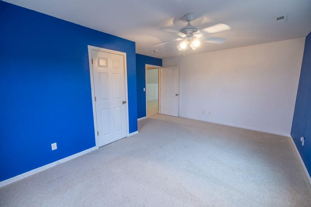 35415 S Main City Road — photo 52