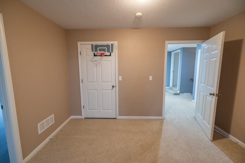 35415 S Main City Road — photo 53