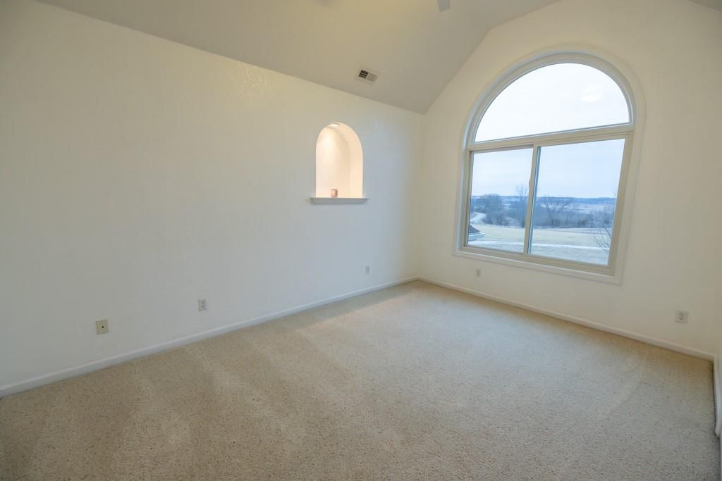 35415 S Main City Road — photo 54