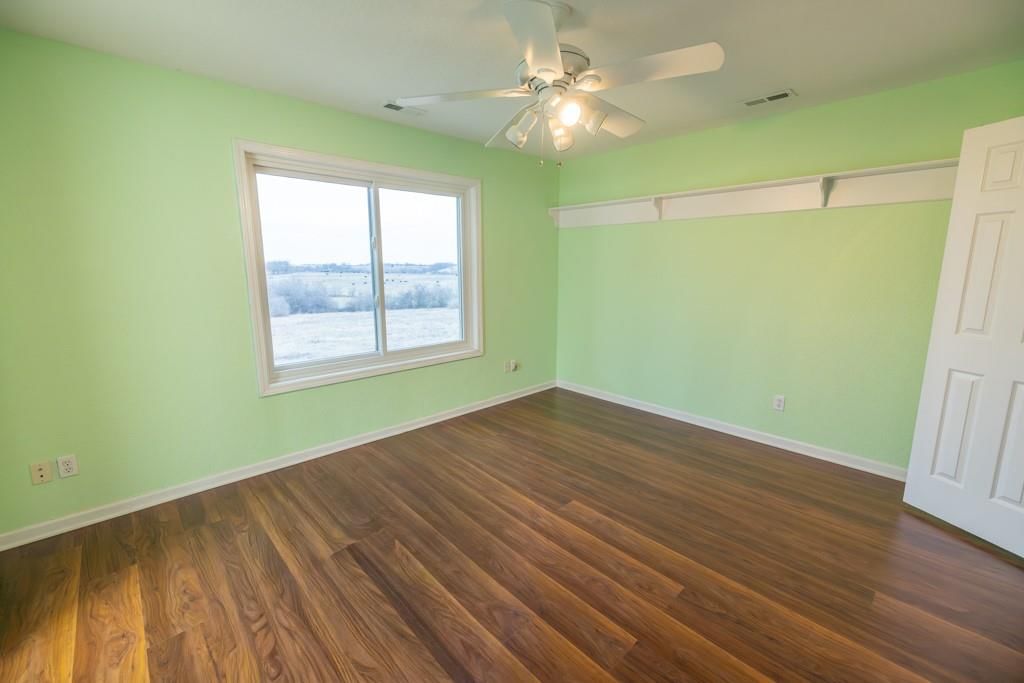 35415 S Main City Road — photo 56