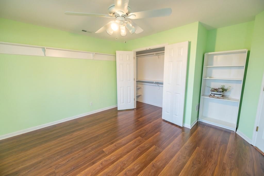 35415 S Main City Road — photo 57