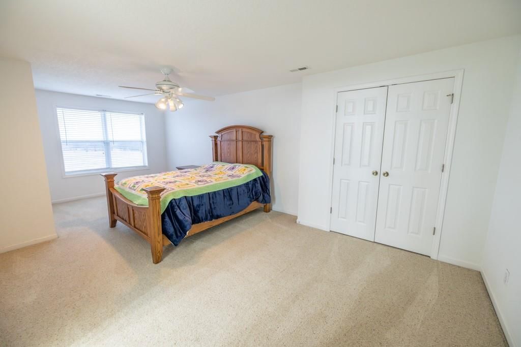 35415 S Main City Road — photo 58