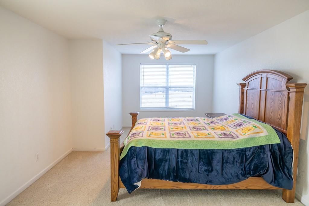 35415 S Main City Road — photo 59