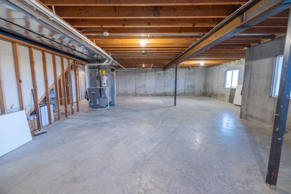 35415 S Main City Road — photo 62