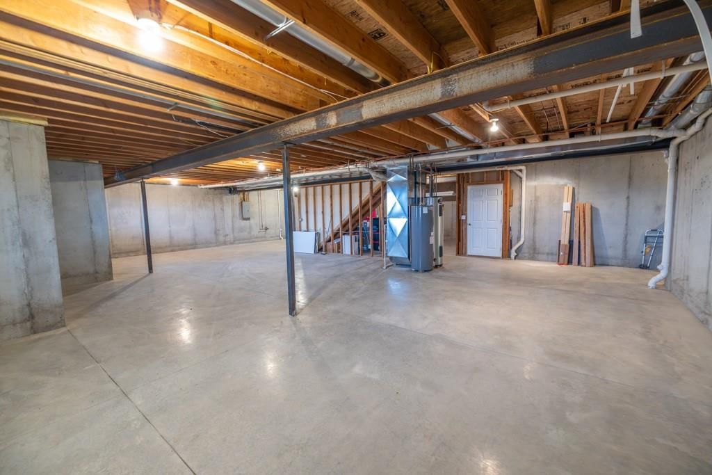 35415 S Main City Road — photo 65