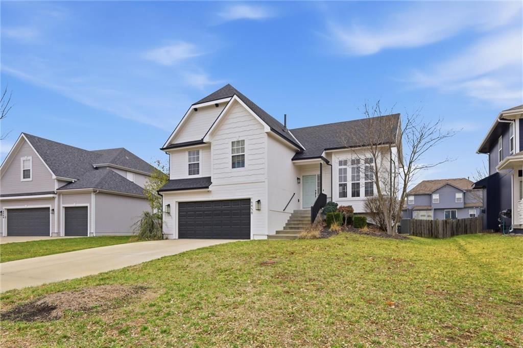 16458 S Lawson Street — photo 3