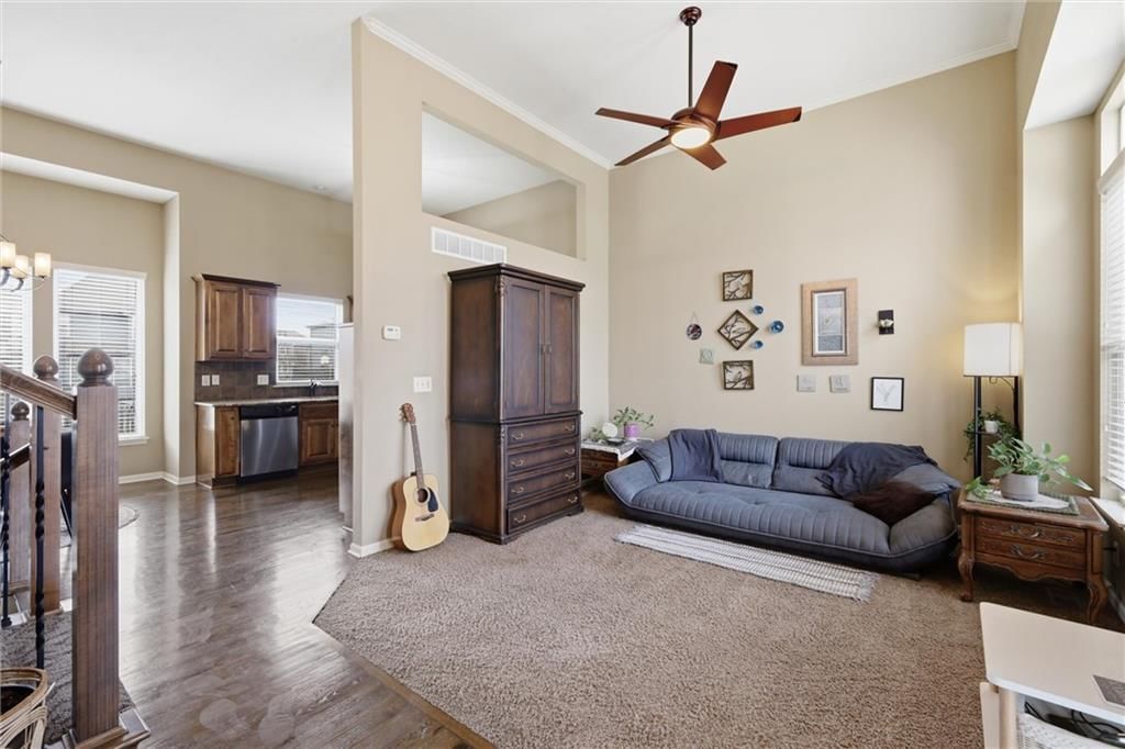 16458 S Lawson Street — photo 4
