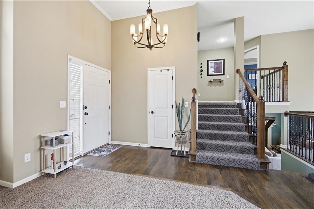16458 S Lawson Street — photo 5
