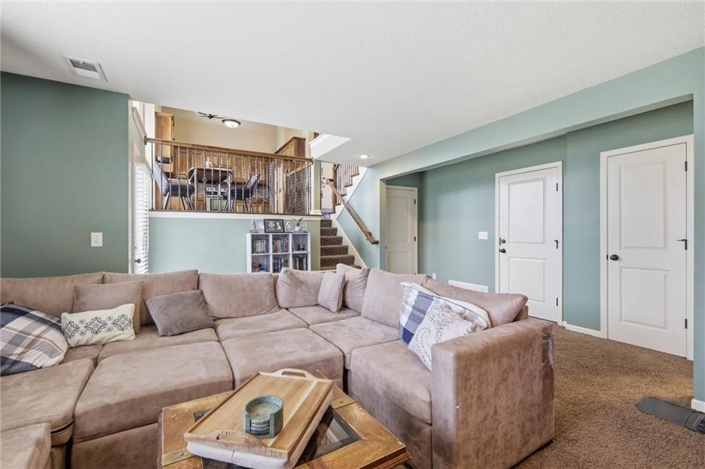 16458 S Lawson Street — photo 7