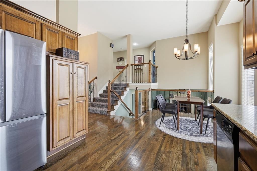 16458 S Lawson Street — photo 10