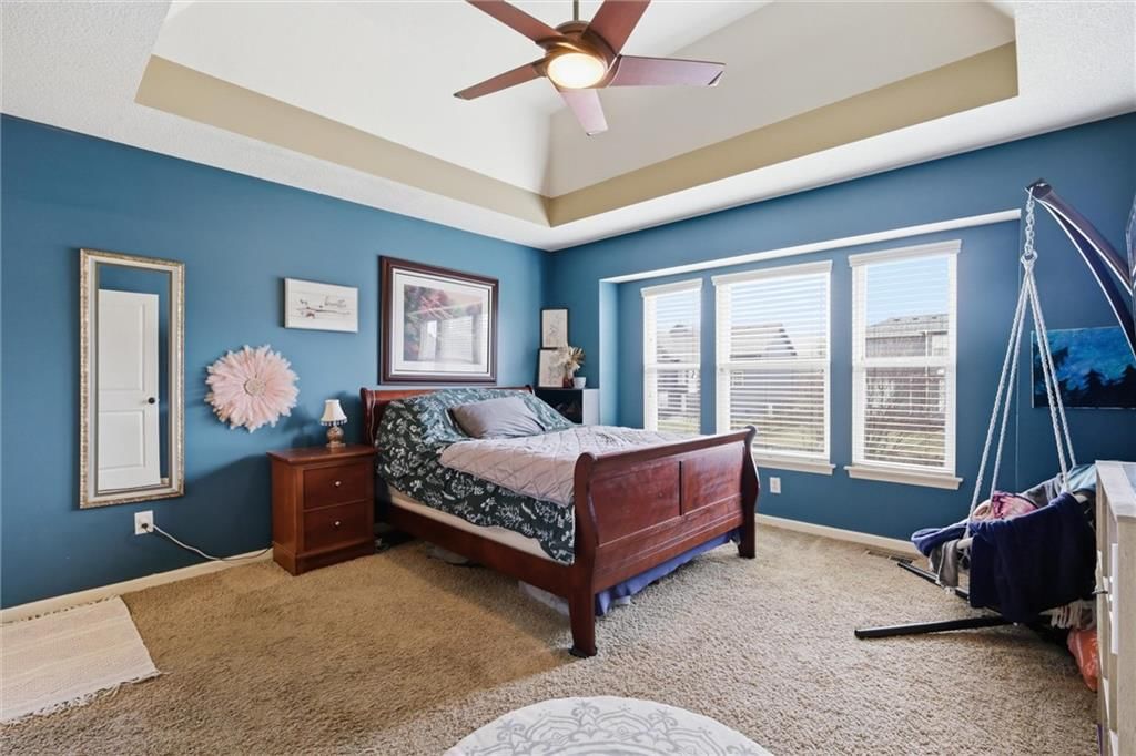 16458 S Lawson Street — photo 14
