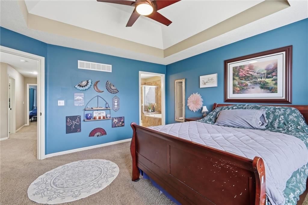 16458 S Lawson Street — photo 15