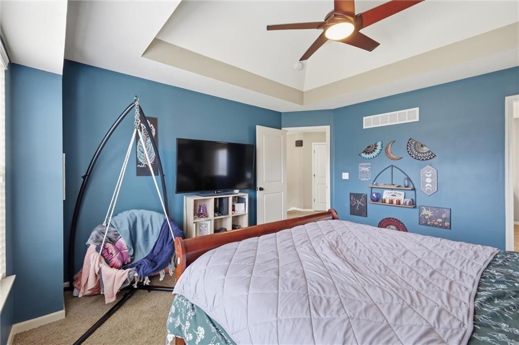 16458 S Lawson Street — photo 16