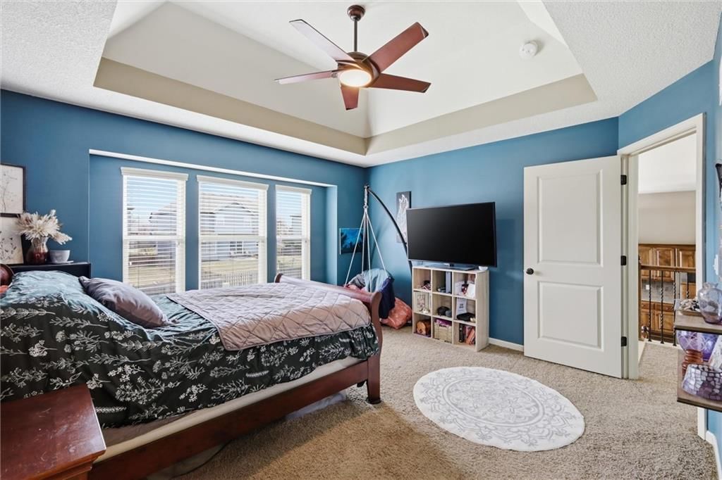 16458 S Lawson Street — photo 17