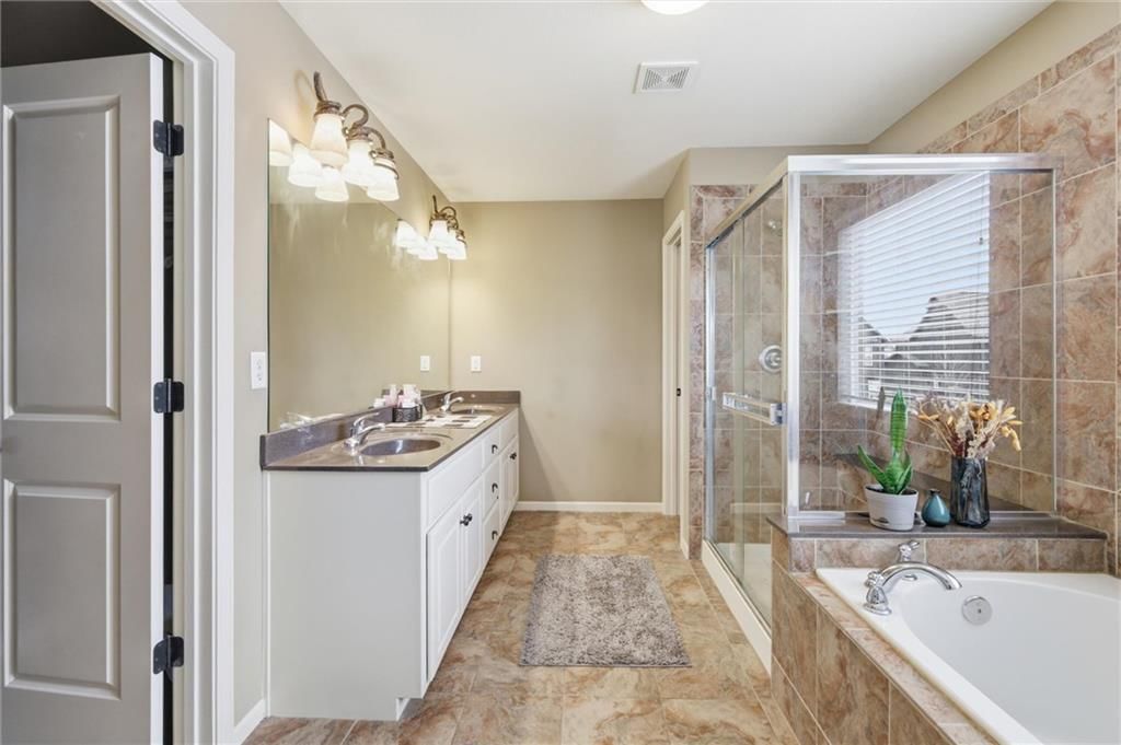 16458 S Lawson Street — photo 18