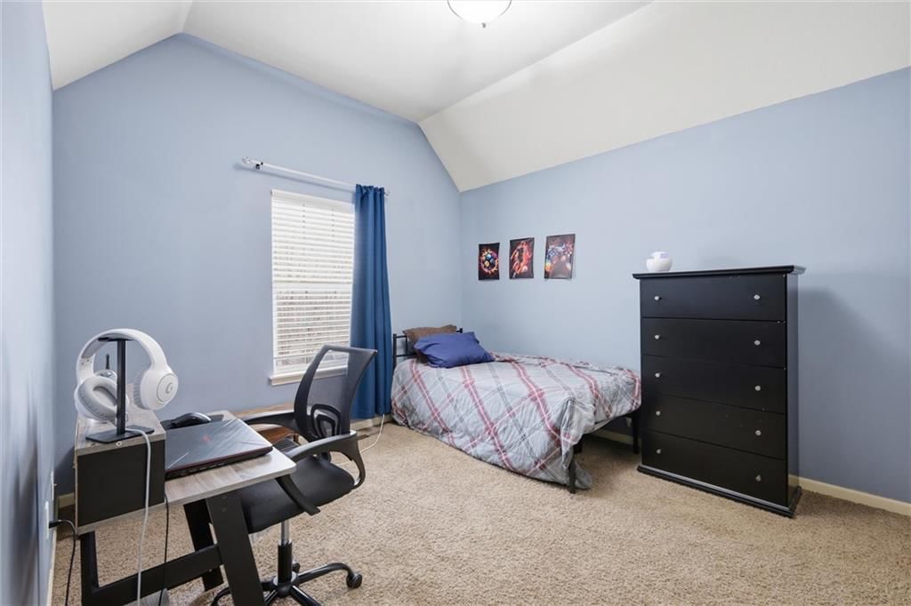 16458 S Lawson Street — photo 20