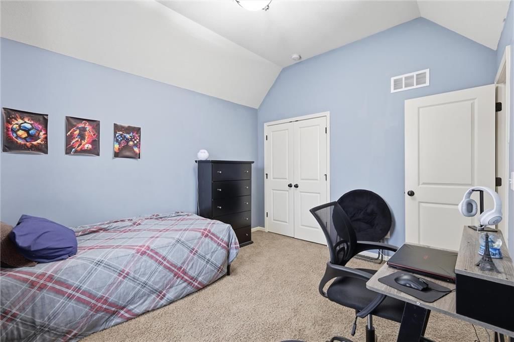 16458 S Lawson Street — photo 21