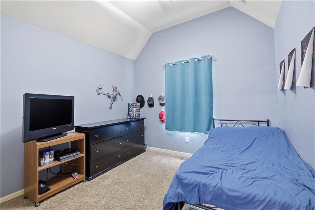 16458 S Lawson Street — photo 22