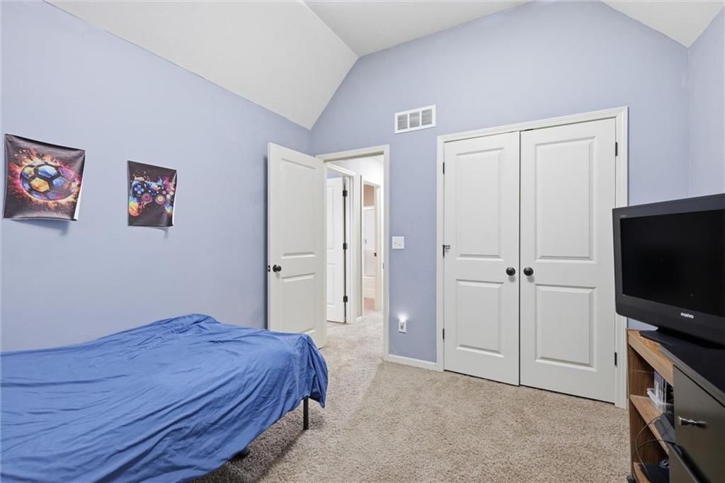 16458 S Lawson Street — photo 23
