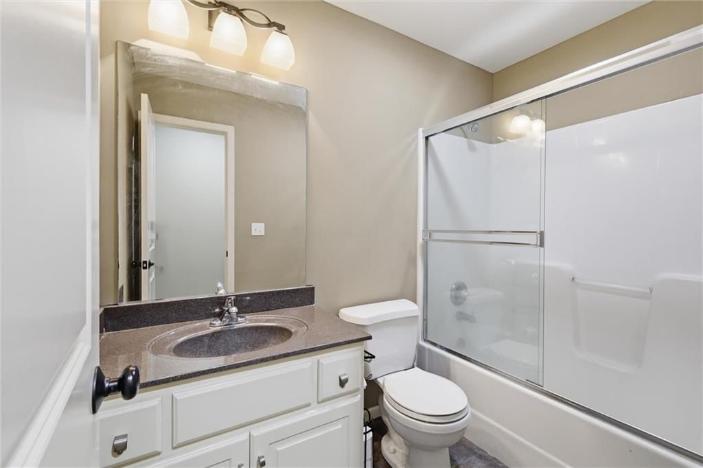 16458 S Lawson Street — photo 24