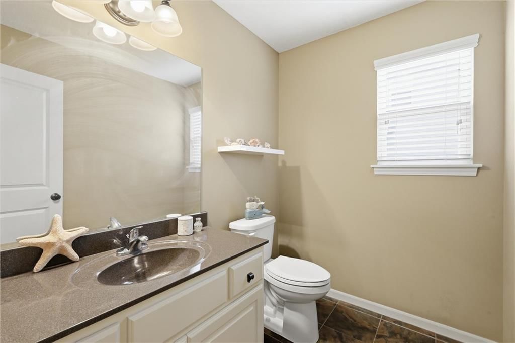 16458 S Lawson Street — photo 26