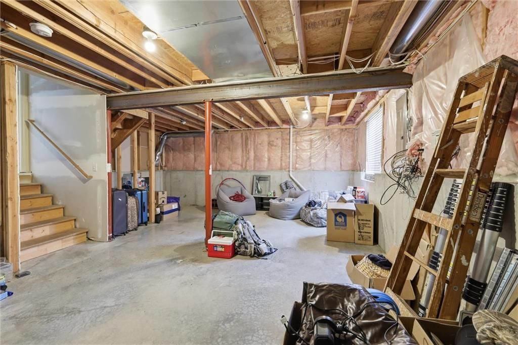 16458 S Lawson Street — photo 27
