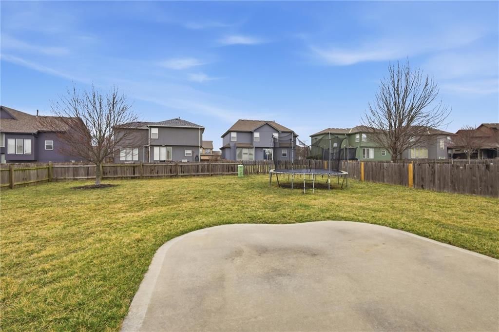 16458 S Lawson Street — photo 28