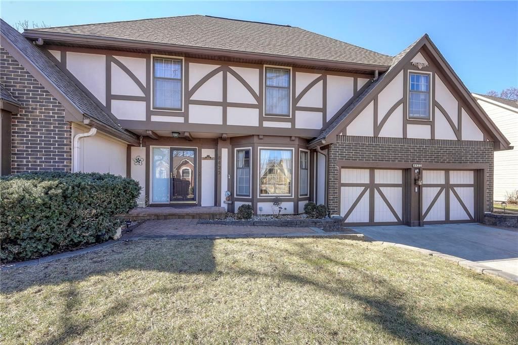8422 Rosehill Road — photo 3