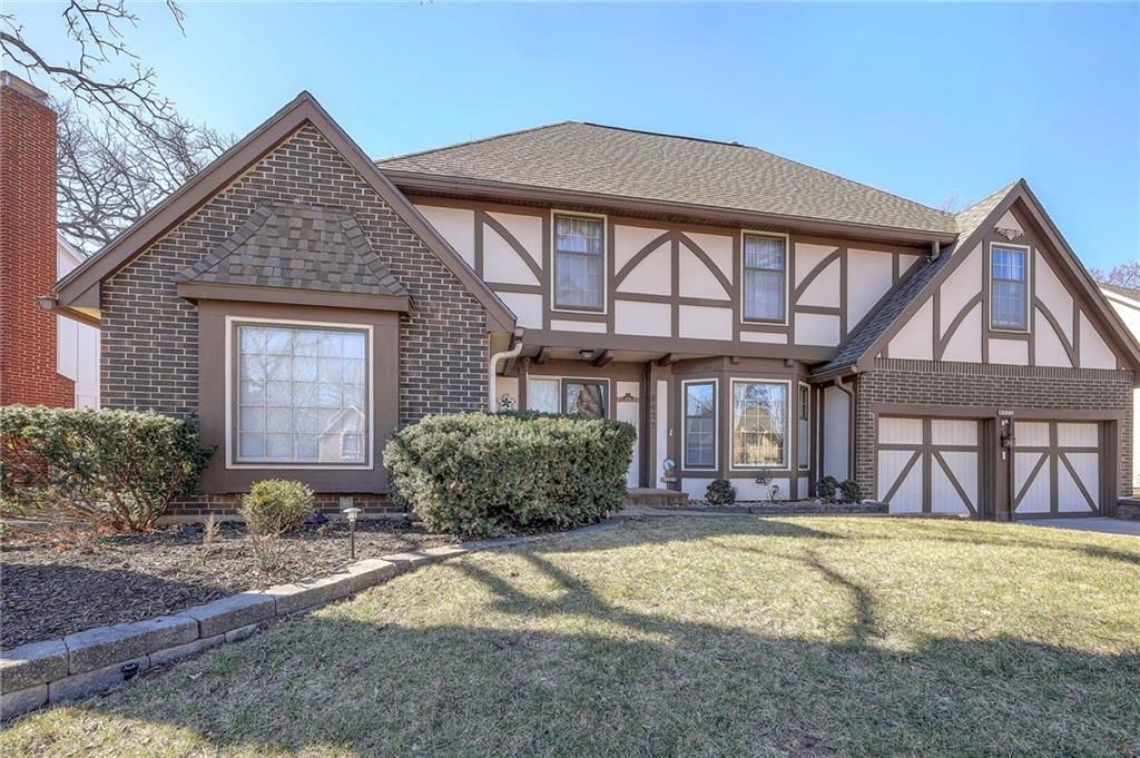 8422 Rosehill Road — photo 4