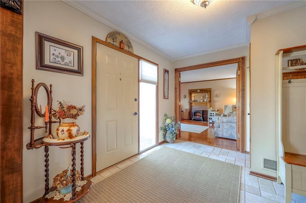 8422 Rosehill Road — photo 7