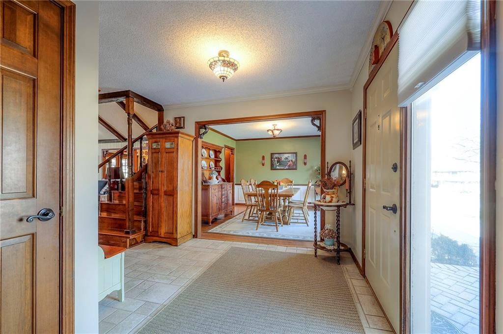 8422 Rosehill Road — photo 14