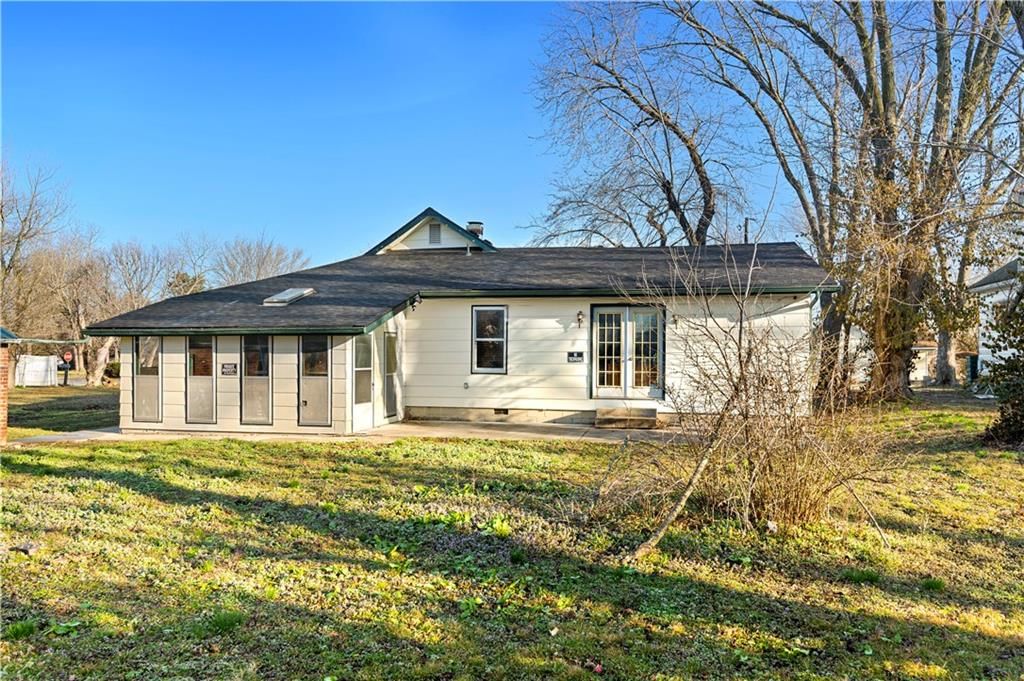 520 E Lee Street — photo 10