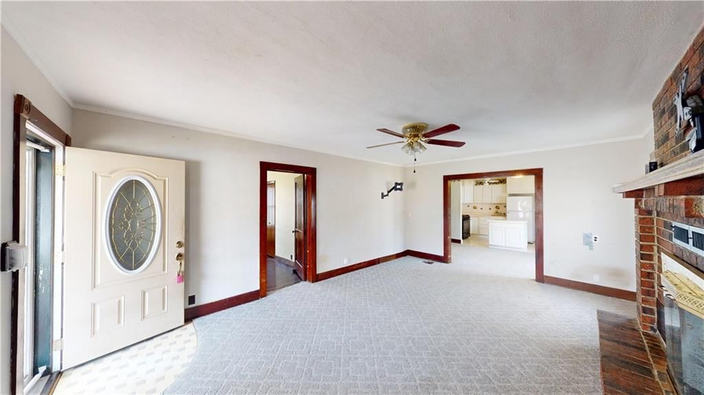 520 E Lee Street — photo 14
