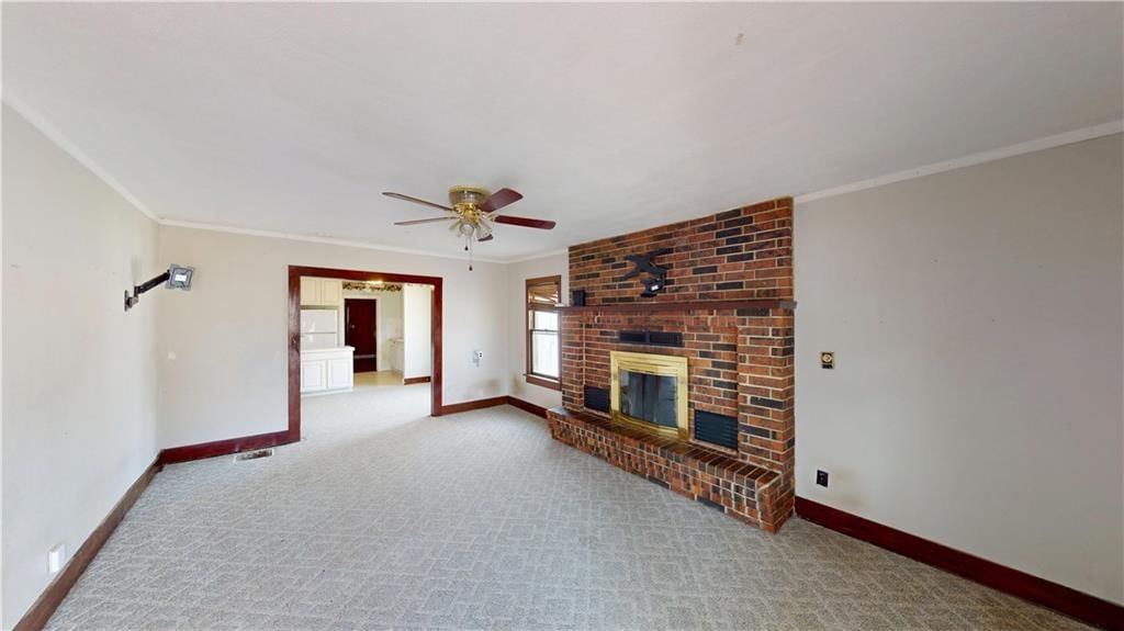 520 E Lee Street — photo 15