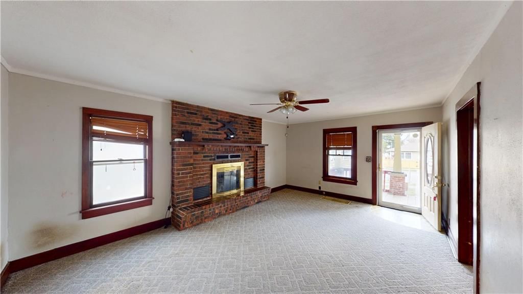 520 E Lee Street — photo 16