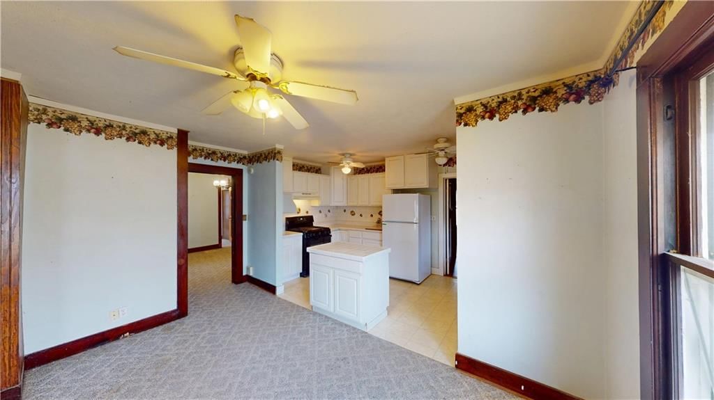 520 E Lee Street — photo 20