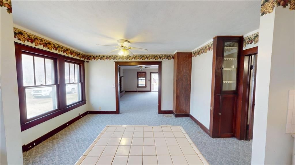 520 E Lee Street — photo 25